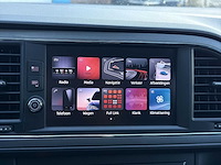 Seat leon 1.8 tsi fr business 2013 | l-900-pk - afbeelding 10 van  32