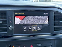 Seat leon 1.8 tsi fr business 2013 | l-900-pk - afbeelding 25 van  32