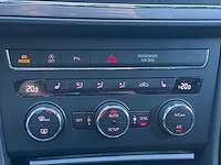 Seat leon 1.8 tsi fr business 2013 | l-900-pk - afbeelding 26 van  32