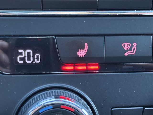 Seat leon 1.8 tsi fr business 2013 | l-900-pk - afbeelding 27 van  32