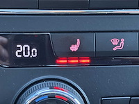 Seat leon 1.8 tsi fr business 2013 | l-900-pk - afbeelding 27 van  32