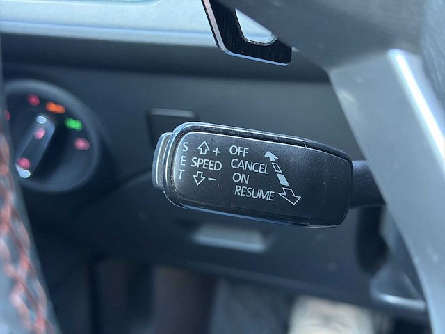 Seat leon 1.8 tsi fr business 2013 | l-900-pk - afbeelding 11 van  32