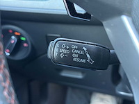 Seat leon 1.8 tsi fr business 2013 | l-900-pk - afbeelding 11 van  32