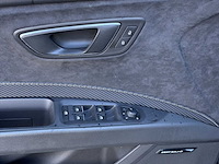 Seat leon 1.8 tsi fr business 2013 | l-900-pk - afbeelding 12 van  32