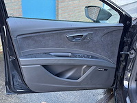 Seat leon 1.8 tsi fr business 2013 | l-900-pk - afbeelding 13 van  32