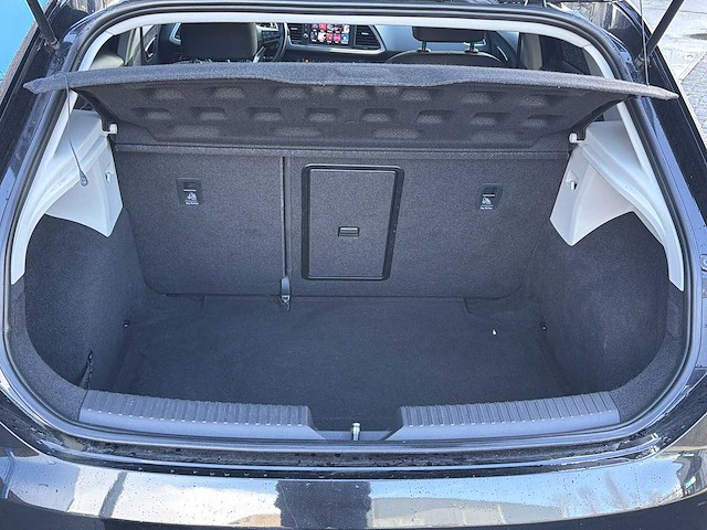 Seat leon 1.8 tsi fr business 2013 | l-900-pk - afbeelding 31 van  32