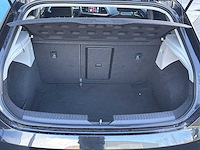 Seat leon 1.8 tsi fr business 2013 | l-900-pk - afbeelding 31 van  32