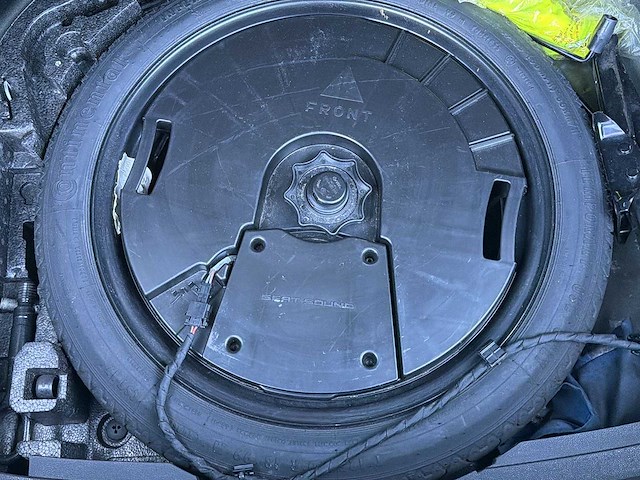 Seat leon 1.8 tsi fr business 2013 | l-900-pk - afbeelding 32 van  32