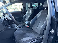 Seat leon 1.8 tsi fr business 2013 | l-900-pk - afbeelding 14 van  32