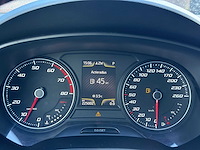 Seat leon 1.8 tsi fr business 2013 | l-900-pk - afbeelding 29 van  32