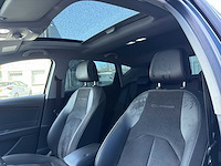 Seat leon 1.8 tsi fr business 2013 | l-900-pk - afbeelding 17 van  32