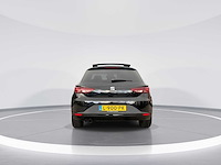 Seat leon 1.8 tsi fr business 2013 | l-900-pk - afbeelding 6 van  32