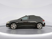 Seat leon 1.8 tsi fr business 2013 | l-900-pk - afbeelding 32 van  32