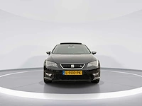 Seat leon 1.8 tsi fr business 2013 | l-900-pk - afbeelding 2 van  32