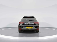 Seat leon 1.8 tsi fr business 2013 | l-900-pk - afbeelding 6 van  32