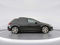 Seat leon 1.8 tsi fr business 2013 | l-900-pk - afbeelding 7 van  32