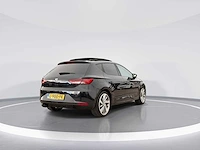 Seat leon 1.8 tsi fr business 2013 | l-900-pk - afbeelding 12 van  32
