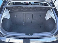 Seat leon 1.8 tsi fr business 2013 | l-900-pk - afbeelding 24 van  32
