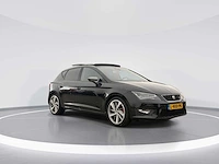 Seat leon 1.8 tsi fr business 2013 | l-900-pk - afbeelding 29 van  32