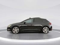 Seat leon 1.8 tsi fr business 2013 | l-900-pk - afbeelding 32 van  32