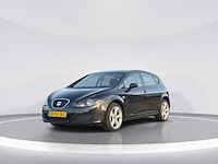 Seat leon 2.0 fsi reference | 65-sg-bg i - afbeelding 2 van  26