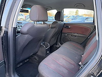 Seat leon 2.0 fsi reference | 65-sg-bg i - afbeelding 3 van  26