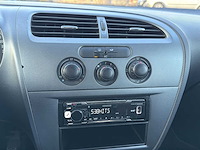 Seat leon 2.0 fsi reference | 65-sg-bg i - afbeelding 4 van  26