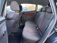 Seat leon 2.0 fsi reference | 65-sg-bg i - afbeelding 6 van  26