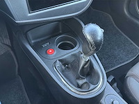 Seat leon 2.0 fsi reference | 65-sg-bg i - afbeelding 7 van  26