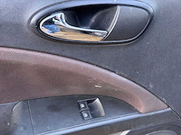 Seat leon 2.0 fsi reference | 65-sg-bg i - afbeelding 9 van  26