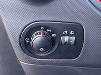 Seat leon 2.0 fsi reference | 65-sg-bg i - afbeelding 10 van  26