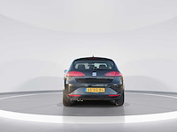 Seat leon 2.0 fsi reference | 65-sg-bg i - afbeelding 11 van  26