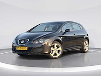 Seat leon 2.0 fsi reference | 65-sg-bg i - afbeelding 1 van  26