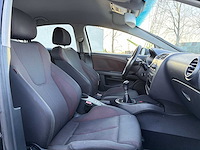 Seat leon 2.0 fsi reference | 65-sg-bg i - afbeelding 19 van  26