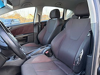 Seat leon 2.0 fsi reference | 65-sg-bg i - afbeelding 22 van  26