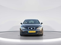 Seat leon 2.0 fsi reference | 65-sg-bg i - afbeelding 24 van  26