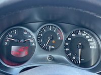 Seat leon 2.0 fsi reference | 65-sg-bg i - afbeelding 26 van  26