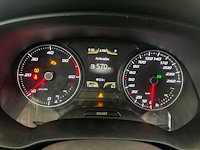 Seat leon 2.0 tdi style; 2-ksp-69 - afbeelding 3 van  16