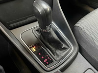 Seat leon 2.0 tdi style; 2-ksp-69 - afbeelding 6 van  16