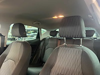 Seat leon 2.0 tdi style; 2-ksp-69 - afbeelding 7 van  16