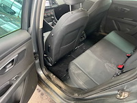 Seat leon 2.0 tdi style; 2-ksp-69 - afbeelding 8 van  16