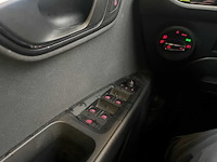 Seat leon 2.0 tdi style; 2-ksp-69 - afbeelding 15 van  16