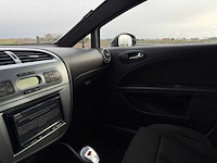Seat leon 2.0 tfsi cupra 310 limited edition, 79-xgv-1 - afbeelding 2 van  22