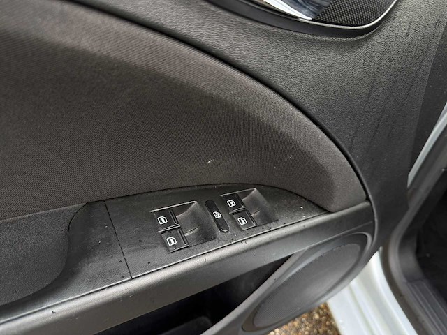 Seat leon 2.0 tfsi cupra 310 limited edition, 79-xgv-1 - afbeelding 3 van  22