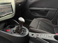 Seat leon 2.0 tfsi cupra 310 limited edition, 79-xgv-1 - afbeelding 5 van  22