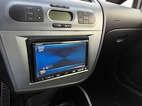 Seat leon 2.0 tfsi cupra 310 limited edition, 79-xgv-1 - afbeelding 8 van  22