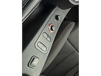 Seat leon 2.0 tfsi cupra 310 limited edition, 79-xgv-1 - afbeelding 9 van  22