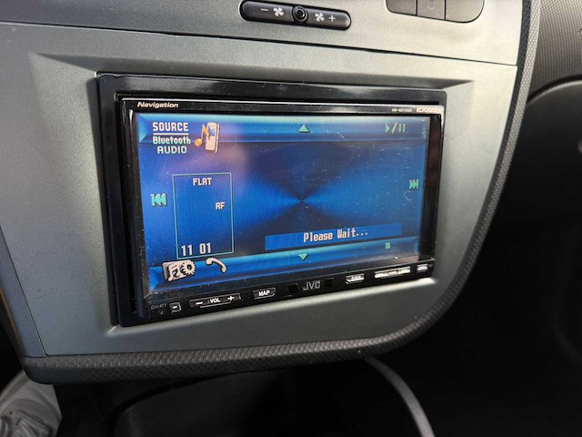 Seat leon 2.0 tfsi cupra 310 limited edition, 79-xgv-1 - afbeelding 10 van  22