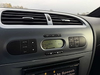 Seat leon 2.0 tfsi cupra 310 limited edition, 79-xgv-1 - afbeelding 14 van  22