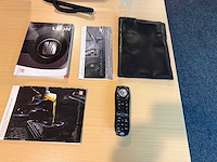 Seat leon 2.0 tfsi cupra 310 limited edition, 79-xgv-1 - afbeelding 15 van  22